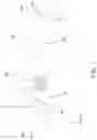 Fig. 02 - Yard control features