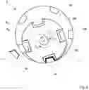 Fig. 09 - RADIAL ROTARY
