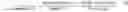 Fig. 02 - Injection molded caps or closures, and methods thereof