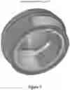 Fig. 02 - Valve