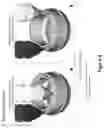 Fig. 09 - Valve