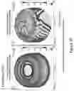 Fig. 35 - Valve