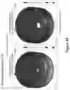 Fig. 43 - Valve