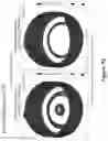 Fig. 45 - Valve
