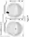 Fig. 49 - Valve