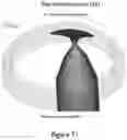 Fig. 71 - Valve