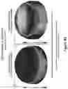 Fig. 85 - Valve