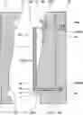 Fig. 01 - METHOD OF MANUFACTURING COMPOSITE MEMBER, AND MOLD USED THEREIN