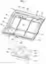 Fig. 03 - METHOD OF MANUFACTURING COMPOSITE MEMBER, AND MOLD USED THEREIN