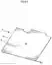 Fig. 04 - METHOD OF MANUFACTURING COMPOSITE MEMBER, AND MOLD USED THEREIN