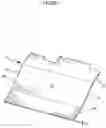 Fig. 05 - METHOD OF MANUFACTURING COMPOSITE MEMBER, AND MOLD USED THEREIN