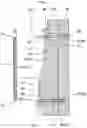 Fig. 07 - METHOD OF MANUFACTURING COMPOSITE MEMBER, AND MOLD USED THEREIN