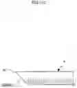 Fig. 16 - METHOD OF MANUFACTURING COMPOSITE MEMBER, AND MOLD USED THEREIN