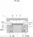 Fig. 18 - METHOD OF MANUFACTURING COMPOSITE MEMBER, AND MOLD USED THEREIN