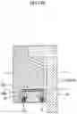 Fig. 21 - METHOD OF MANUFACTURING COMPOSITE MEMBER, AND MOLD USED THEREIN
