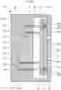 Fig. 27 - METHOD OF MANUFACTURING COMPOSITE MEMBER, AND MOLD USED THEREIN