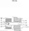 Fig. 29 - METHOD OF MANUFACTURING COMPOSITE MEMBER, AND MOLD USED THEREIN