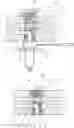 Fig. 01 - Hot or cold runner device for an injection mold comprising an exchangeable deflection and distribution insert