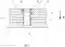 Fig. 07 - Hot or cold runner device for an injection mold comprising an exchangeable deflection and distribution insert