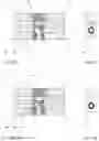 Fig. 09 - Hot or cold runner device for an injection mold comprising an exchangeable deflection and distribution insert