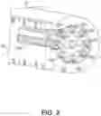 Fig. 04 - Systems and methods for manufacturing bulked continuous filament