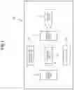 Fig. 02 - Method for producing resin container, injection core mold, mold for injection molding, and device for producing resin container