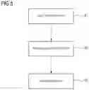 Fig. 06 - Method for producing resin container, injection core mold, mold for injection molding, and device for producing resin container