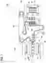 Fig. 02 - Resin container manufacturing device and manufacturing method
