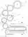 Fig. 02 - Apparatus and method for sterilizing plastic preforms