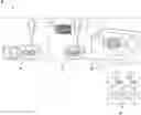 Fig. 01 - Methods and apparatuses for freeform additive manufacturing of engineering polymers