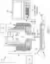 Fig. 02 - Additive manufacturing systems and methods for the same