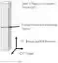 Fig. 02 - POLYMER SUITABLE FOR ADDITIVE MANUFACTURING