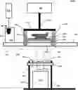 Fig. 01 - STEREOLITHOGRAPHY THREE-DIMENSIONAL PRINTING SYSTEMS AND METHODS