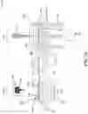 Fig. 07 - STEREOLITHOGRAPHY THREE-DIMENSIONAL PRINTING SYSTEMS AND METHODS