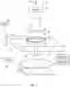Fig. 02 - Thermal control in a stereolithographic 3D printer
