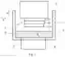 Fig. 02 - METHOD AND DEVICE FOR BUILDING UP A COMPONENT IN LAYERS FROM PHOTOPOLYMERIZABLE MATERIAL