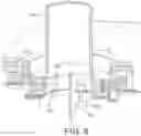 Fig. 06 - 3D build platform refill opening and cap
