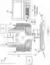 Fig. 02 - Additive manufacturing systems and methods for the same