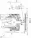 Fig. 07 - Additive manufacturing systems and methods for the same