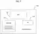 Fig. 06 - Multi-stage wash system for vat polymerization-based 3D printed parts