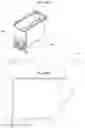 Fig. 45 - Multi-stage wash system for vat polymerization-based 3D printed parts