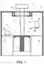 Fig. 02 - Additive manufacturing apparatus and calibration method thereof