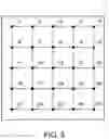 Fig. 06 - Additive manufacturing apparatus and calibration method thereof