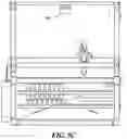 Fig. 09 - METHOD AND APPARATUS FOR THE SEQUENTIAL ADDITIVE MANUFACTURING OF CONTINUOUS MATERIAL TRANSITIONS IN COMPOSITE LAYERS