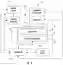 Fig. 02 - SYSTEM FOR PRINTING BINDING AGENTS