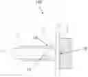 Fig. 01 - Tube seal and cut device
