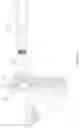 Fig. 06 - Tube seal and cut device
