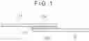Fig. 02 - BONDING METHOD, AND HIGH-FREQUENCY DIELECTRIC HEATING ADHESIVE SHEET