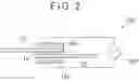 Fig. 03 - BONDING METHOD, AND HIGH-FREQUENCY DIELECTRIC HEATING ADHESIVE SHEET