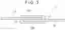 Fig. 04 - BONDING METHOD, AND HIGH-FREQUENCY DIELECTRIC HEATING ADHESIVE SHEET